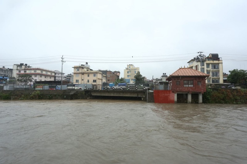 ktm-flood-4--1790318618.jpg