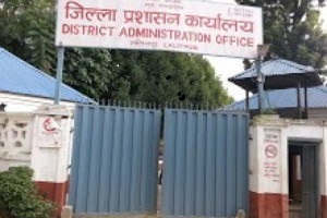 कान्ति लोकपथमा रातिको समयमा गाडी चलाउन नपाइने