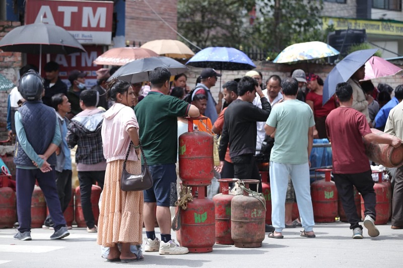line-in-gas-dipo-1788766589.jpg