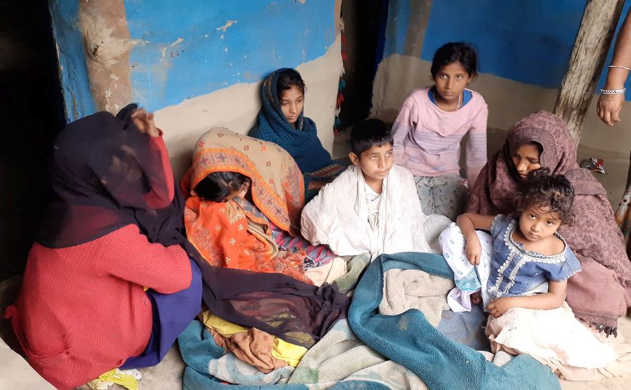 अवैध मदिराको आपूर्ति र बिक्रीमा संलग्न ७ जना पक्राउ