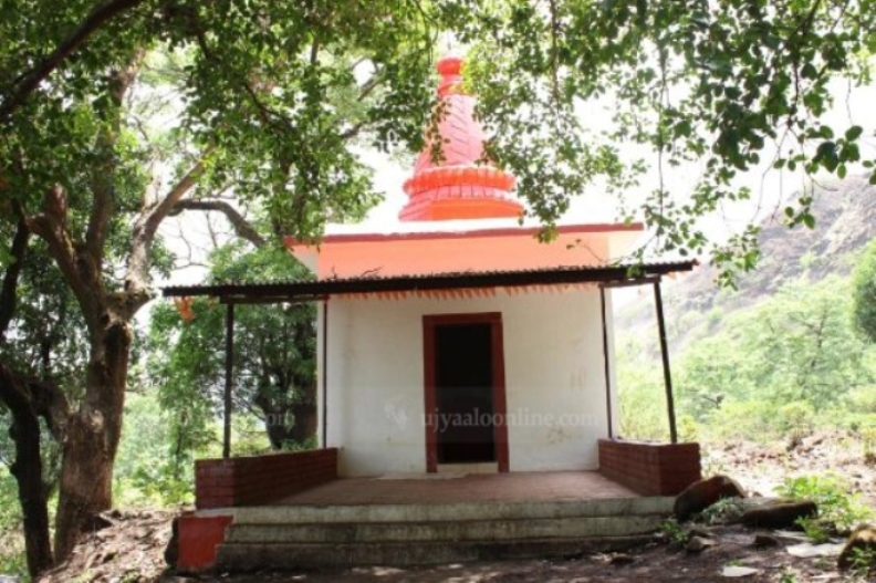 सप्तरीको कृष्णाराम मरौटी उपेक्षाकाे चपेटामा