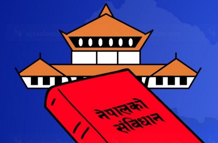 संविधानका लाभ : सीमान्तकृतको प्रतिनिधित्वदेखि सामाजिक सुरक्षासम्म