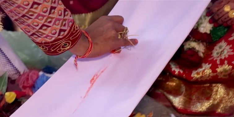 विपन्न परिवारका किशोरी अझै बालविवाहको जोखिममा : प्रतिवेदन