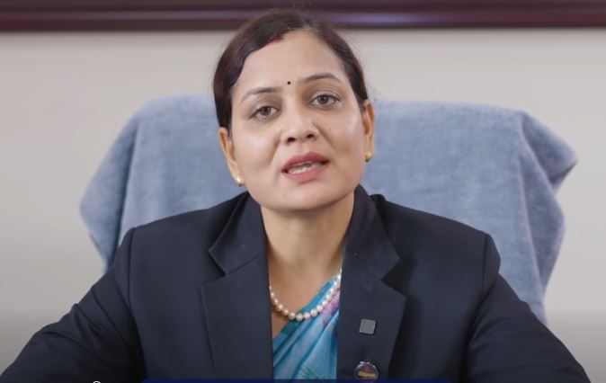 सङ्घीय अस्पतालमा शवगृह बनाइने