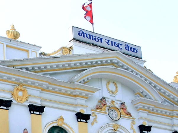 मूल्यवृद्धि उच्च : घिउ, तेल, तरकारी र फलफूल सबैभन्दा महँगो