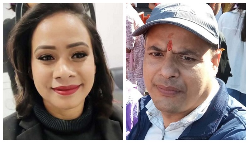 ‘परदेशमा सिकेको सीप स्वदेशमा काम लाग्यो’