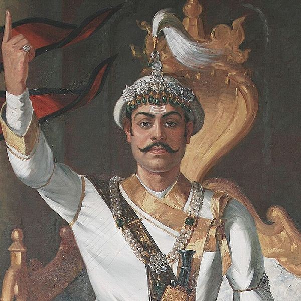 पृथ्वीनारायण शाह र राष्ट्रिय एकता दिवसको सान्दर्भिकता