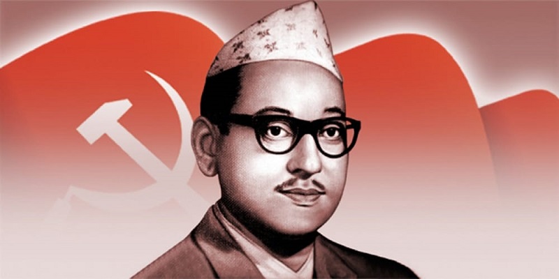 आज नेपाल कम्युनिस्ट पार्टीका संस्थापक पुष्पलालको ४८औँ स्मृति  दिवस