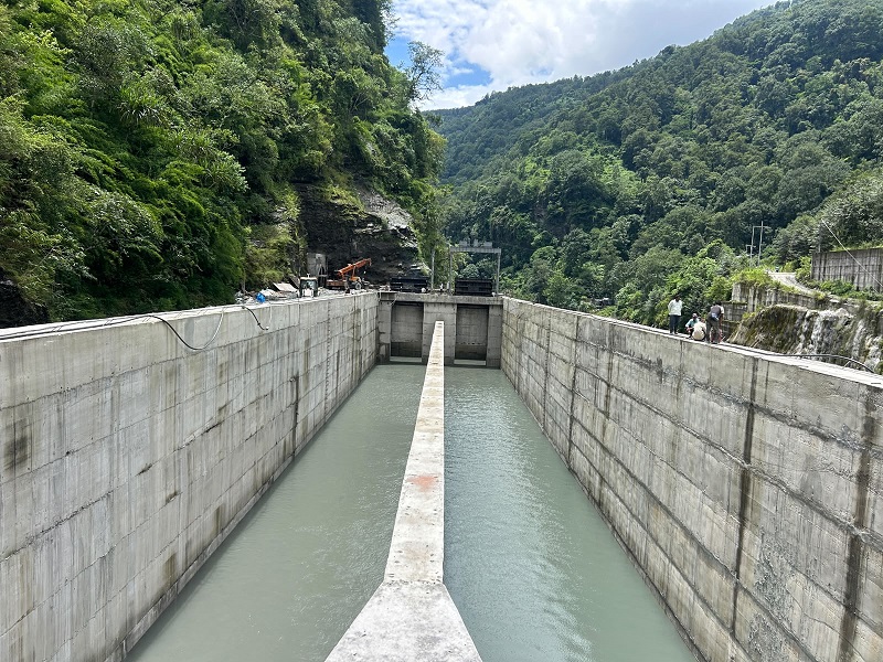 rahughat-hydropower-1-1790319851.jpg