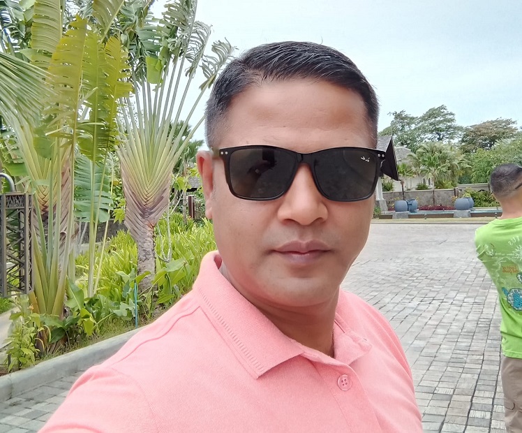 गाउँघरमा चाडबाड आउँदा परदेशीको मन रुन्छ