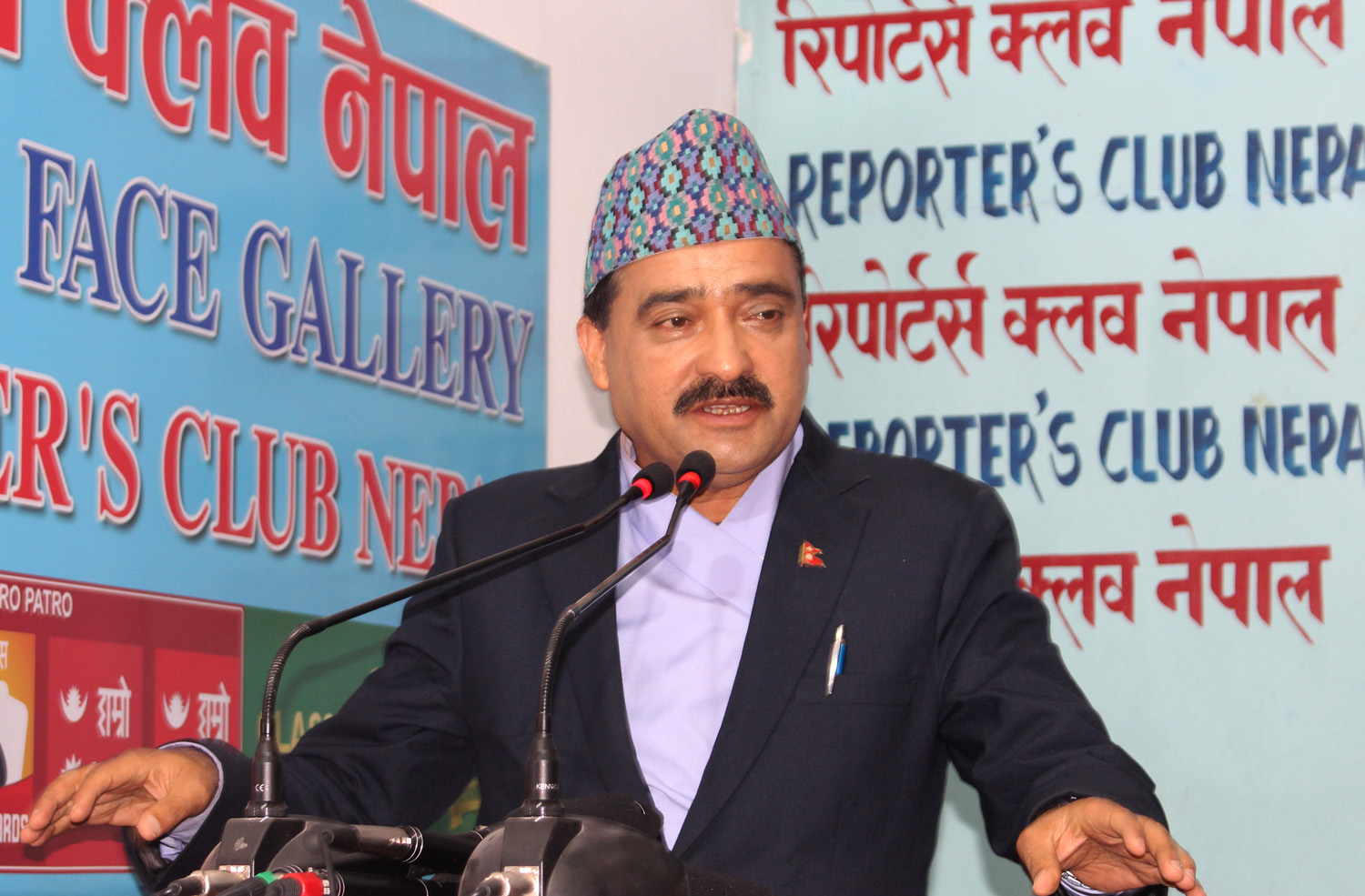 साग सुरु हुनुभन्दा पहिले नेपालले ५० स्वर्ण जित्छ भन्दा धेरैले पत्याएका थिएनन् : सिलवाल