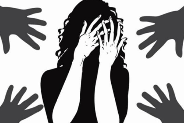 सांसदज्यू, मन मिले चमत्कार, नमिले बलात्कार नै हो ?