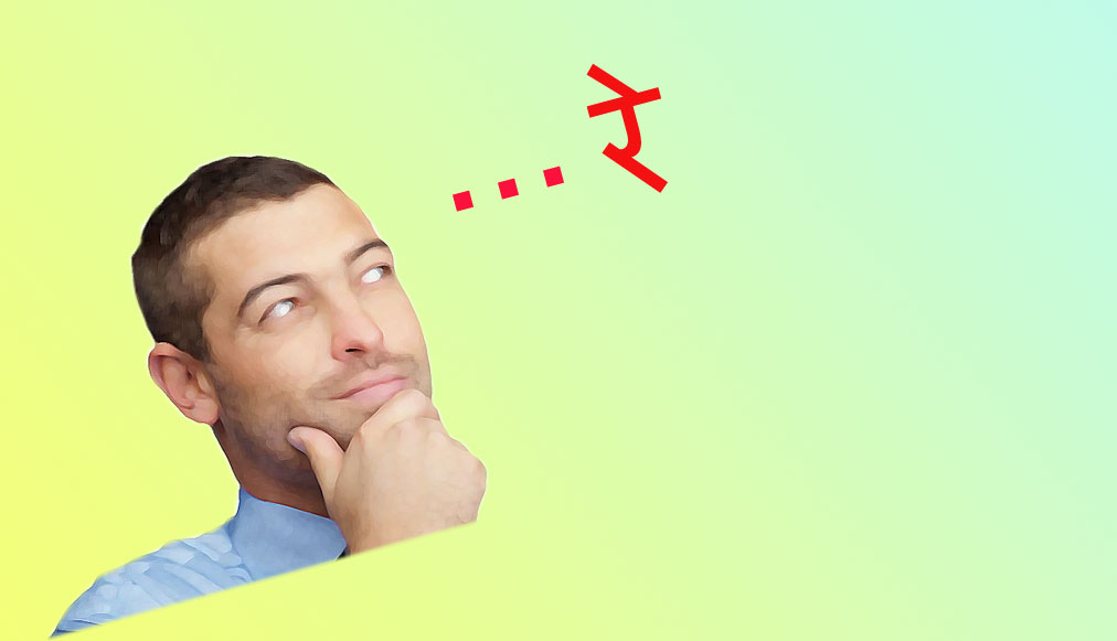 ‘रे’ वादी दर्शन