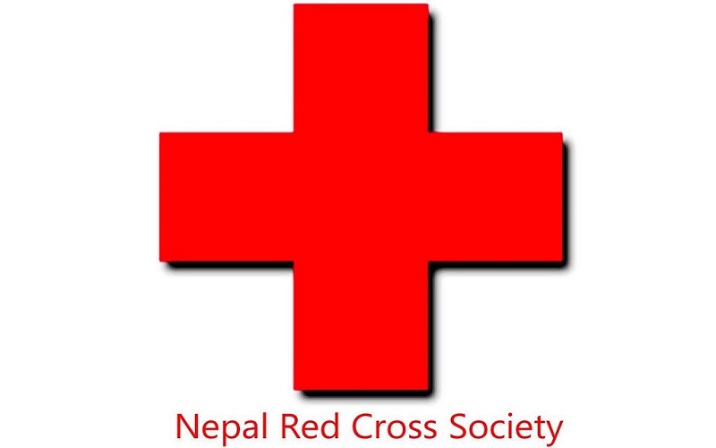 रेडक्रसमा ‘भ्रष्टाचार र बेथिति’ को उजुरी दिन आह्वान : भदौ ३ सम्मको म्याद थप