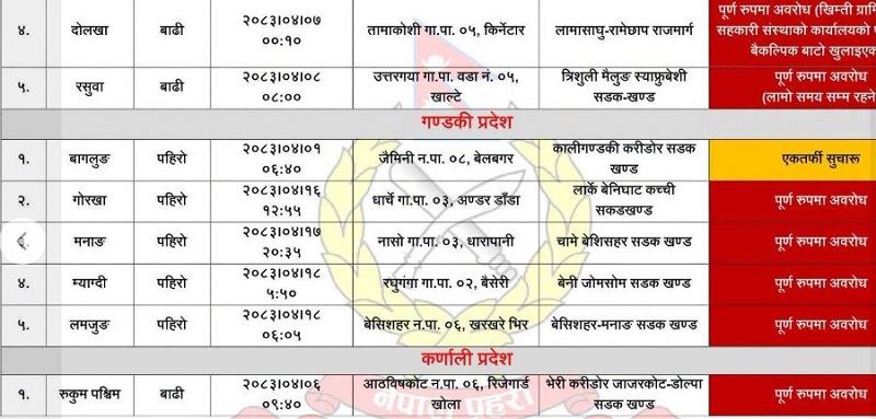 sadak-pic-1-1785729288.JPG