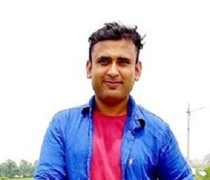 विदेशमा परदेशीको जन्मदिन त आउँछ, आमाको हातको टीका र आशीर्वाद पाइँदैन