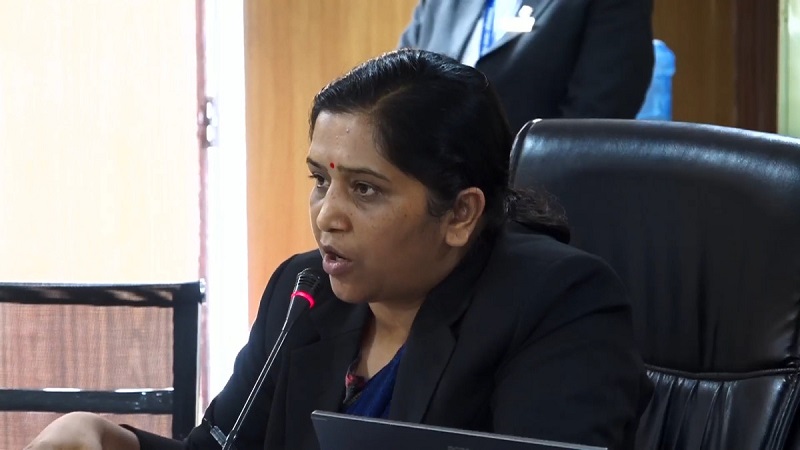 देशभरका बालसुधार गृहको अवस्था सुधार गर्न सरकारलाई ४ बुँदे निर्देशन