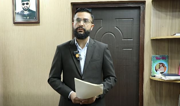 १०औँ राष्ट्रिय खेलकुद प्रतियाेगिता सर्दैन : मन्त्री पाेखरेल
