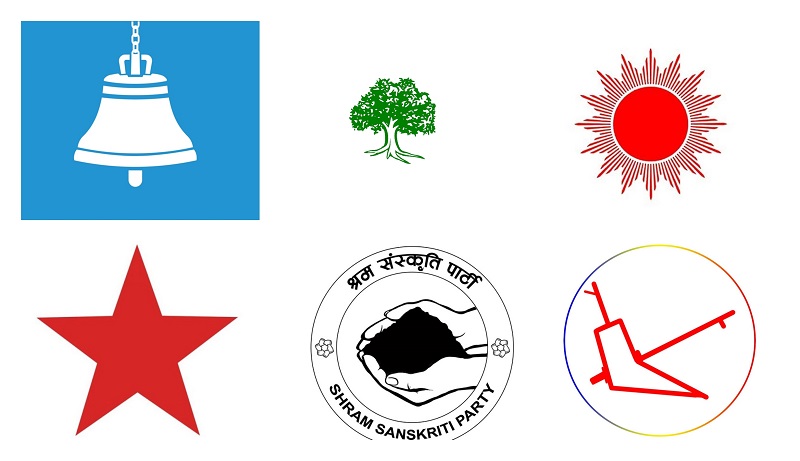 चुनाव २०८२ : जित्नेभन्दा हार्ने उम्मेदवारको खर्च धेरै