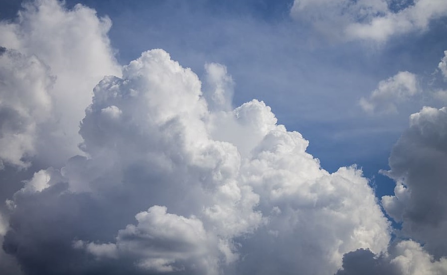 सुदूरपश्चिम र कर्णालीसहित पश्चिमी भूभागबाट मनसुन बाहिरियो