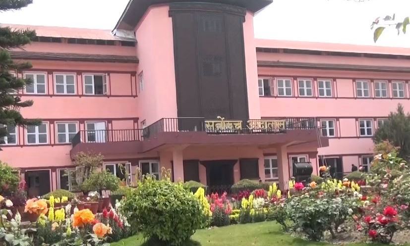 प्रतिनिधिसभा पुनःस्थापनासँगै नयाँ मन्त्री र संवैधानिक निकायमा नियुक्त पदाधिकारीहरु के हुन्छन् ?