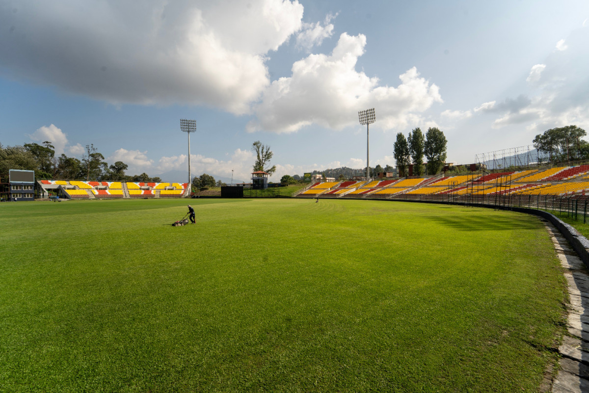 tu-cricket-ground-1-1791439159.jpg