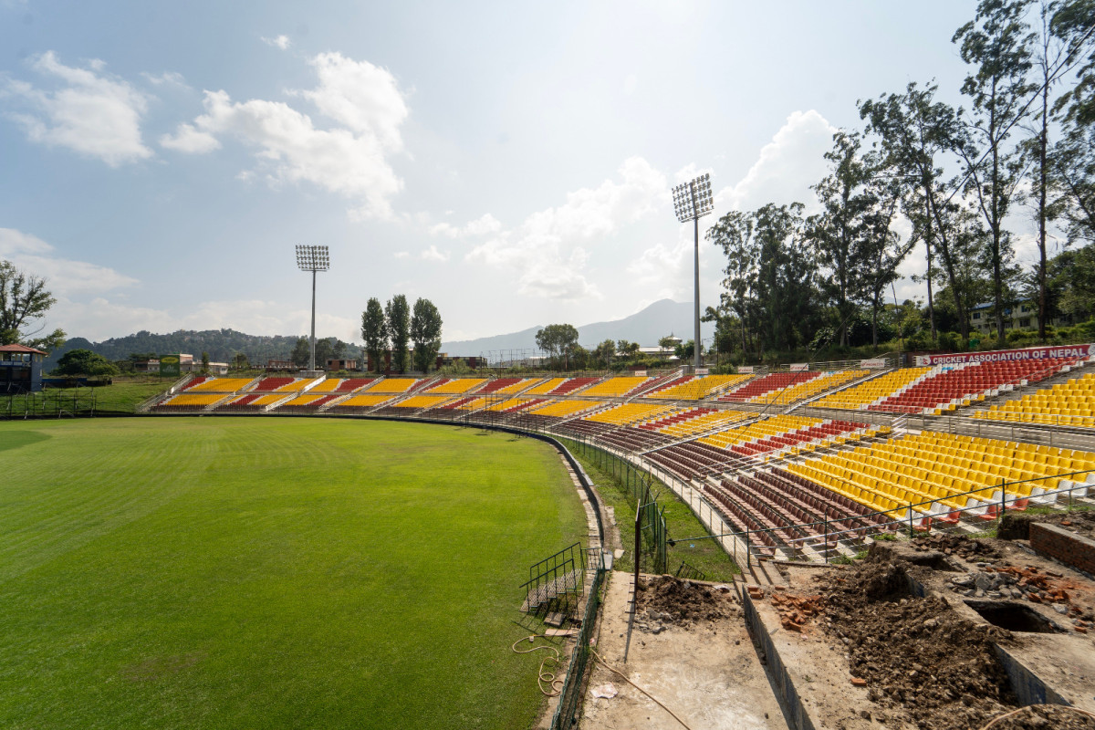 tu-cricket-ground-3--1791439160.jpg