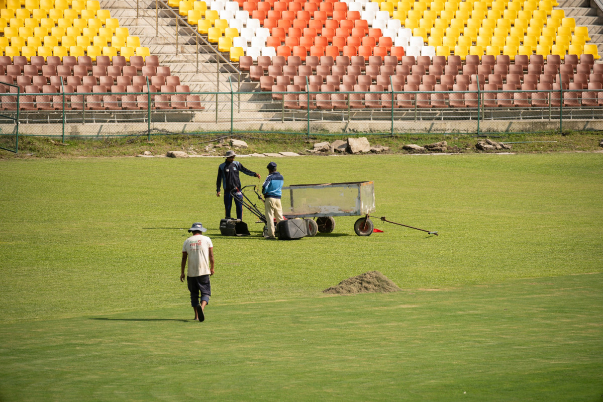 tu-cricket-ground-4-1791439160.jpg