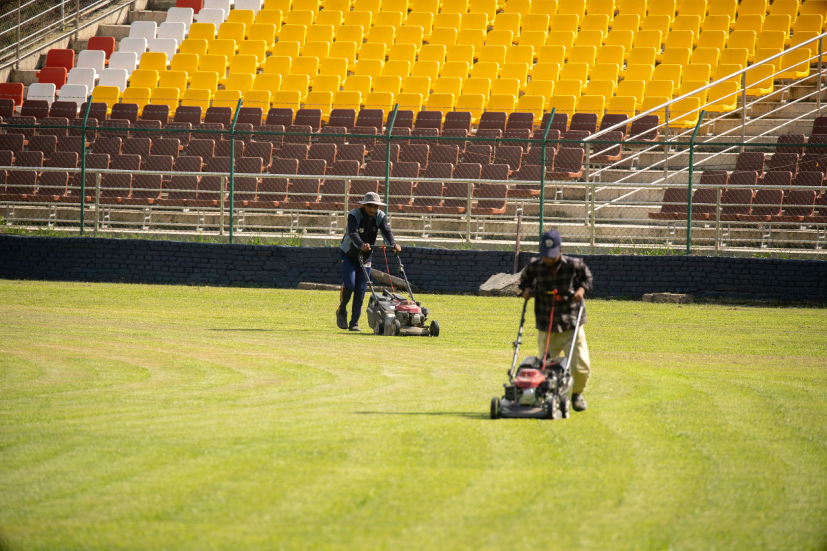 tu-cricket-ground-5-1791439161.jpg