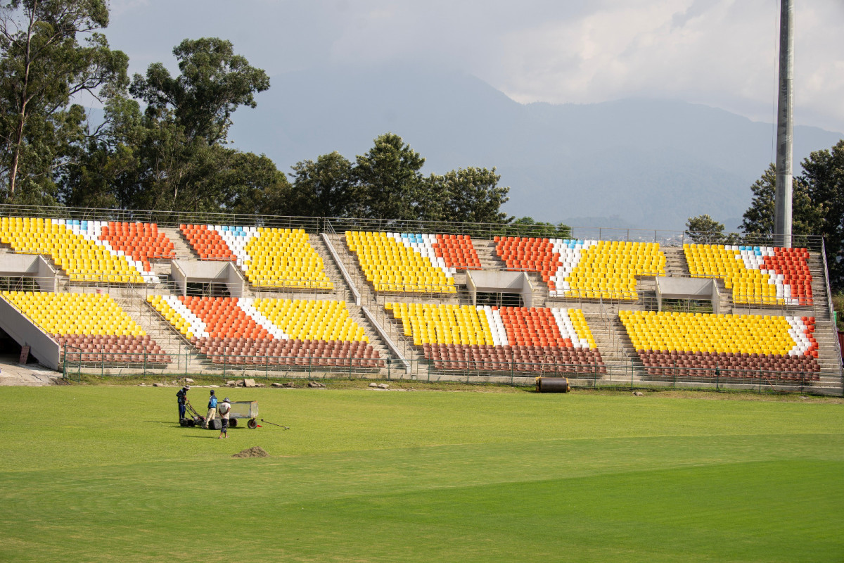 tu-cricket-ground-6-1791439162.jpg
