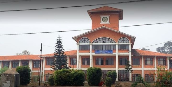 मधेश प्रदेशका ११ केन्द्रमा त्रिविको एमबीएस परीक्षा स्थगित