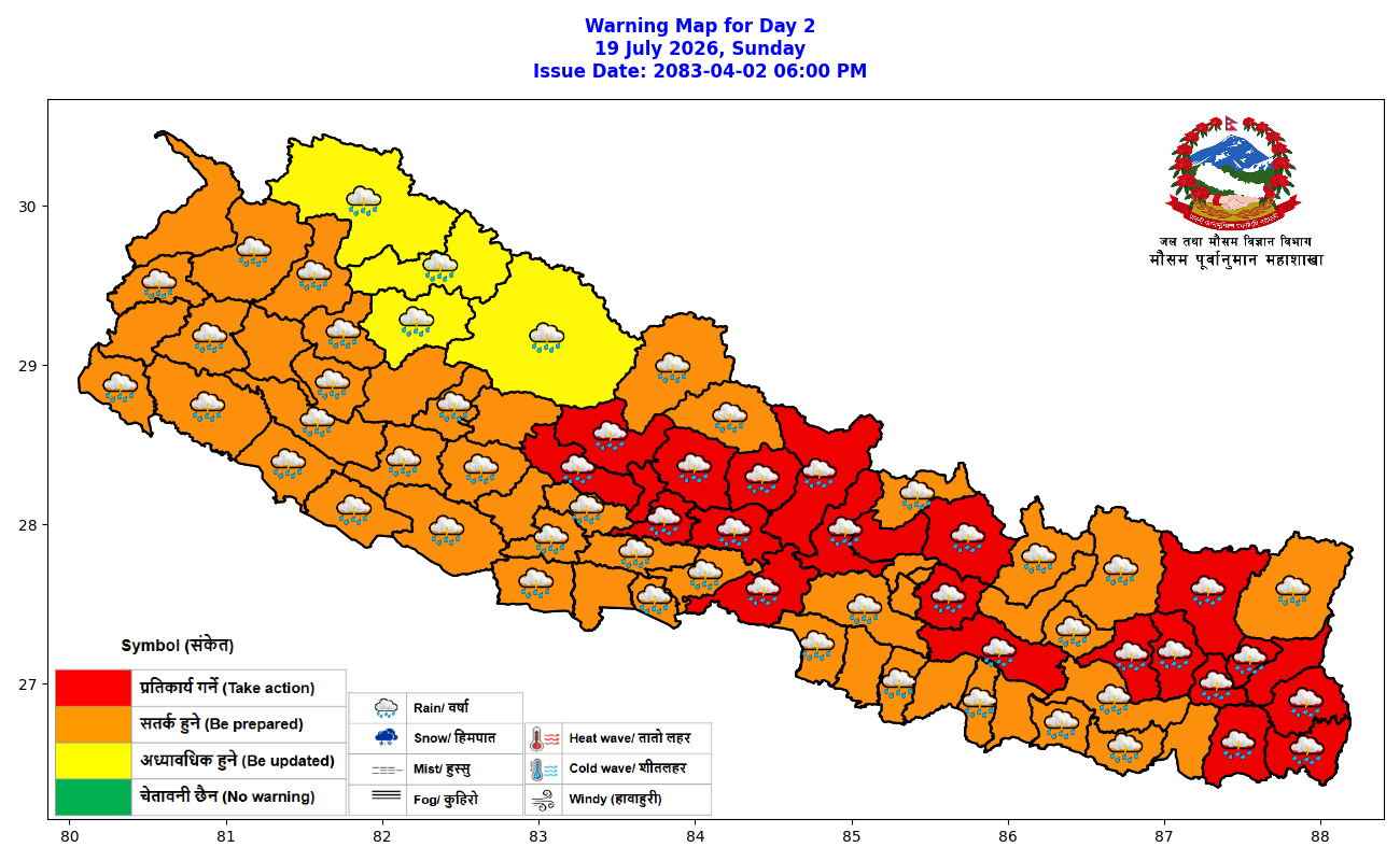 warning-map-day-2-1784377175003-1784420282.png