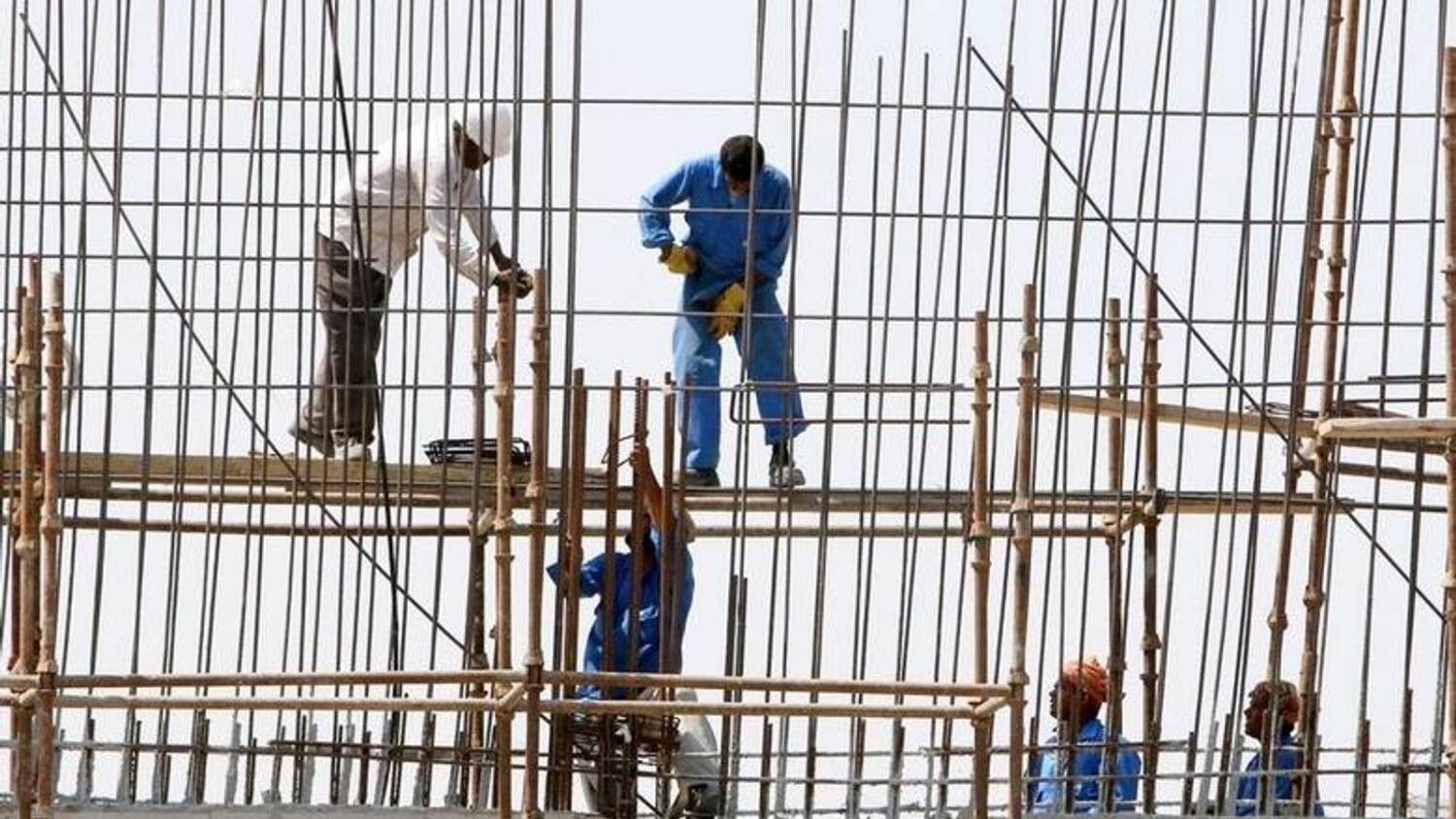 कोरियन भाषा परीक्षाको आवेदन खुल्यो : सेवा र वन पैदावार क्षेत्र पनि थप