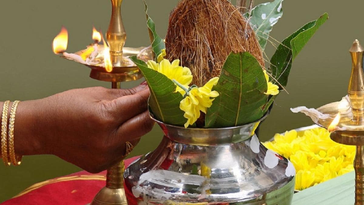 अक्षय तृतीया र यसको महत्व