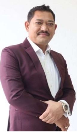जीबी राईको सन्देशसहित बाहिरिएको अडियो परीक्षणको तयारी