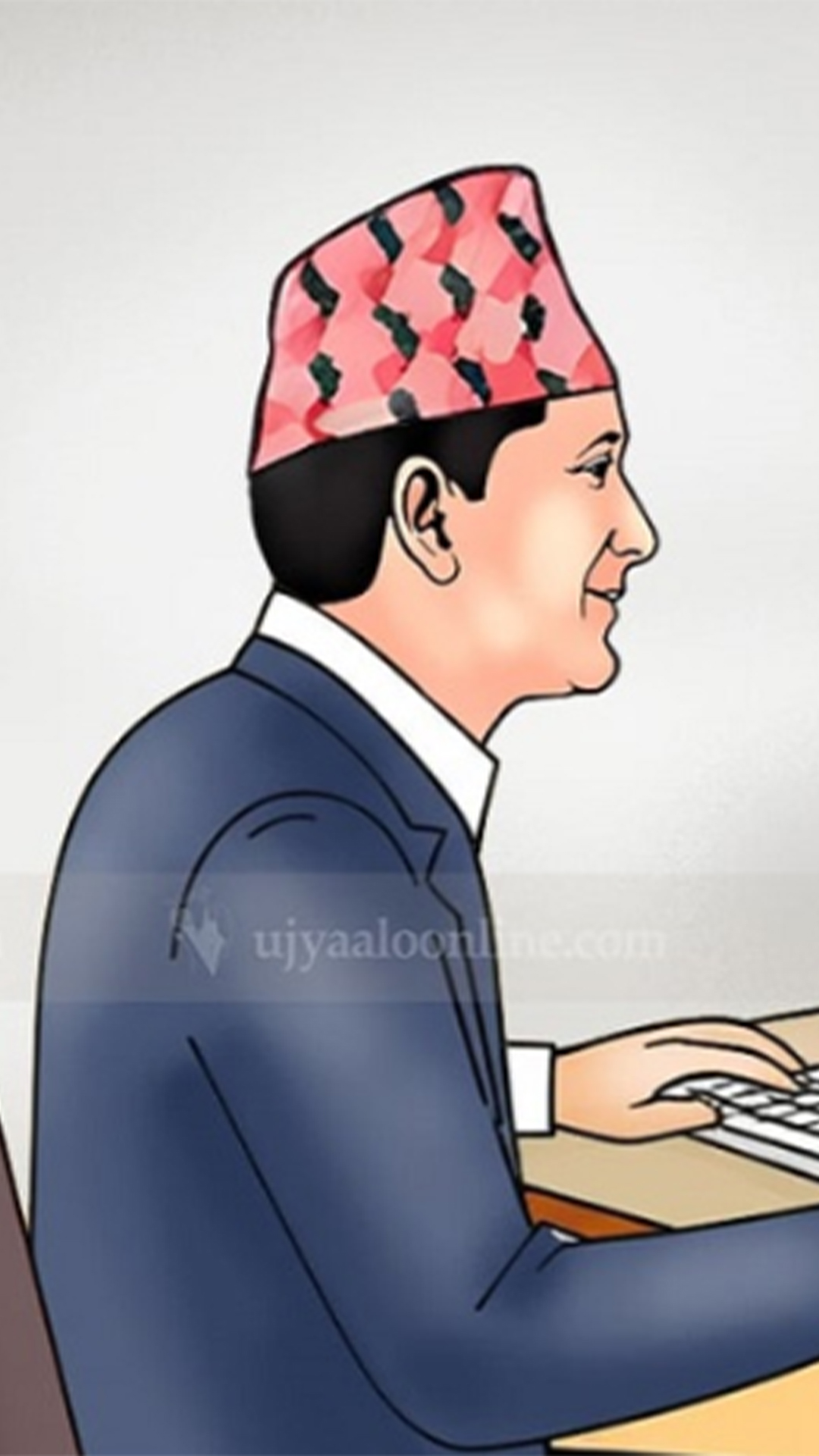 दशैँ बोनस : काम थालेको एक वर्ष नपुगे पनि पाउनुपर्छ