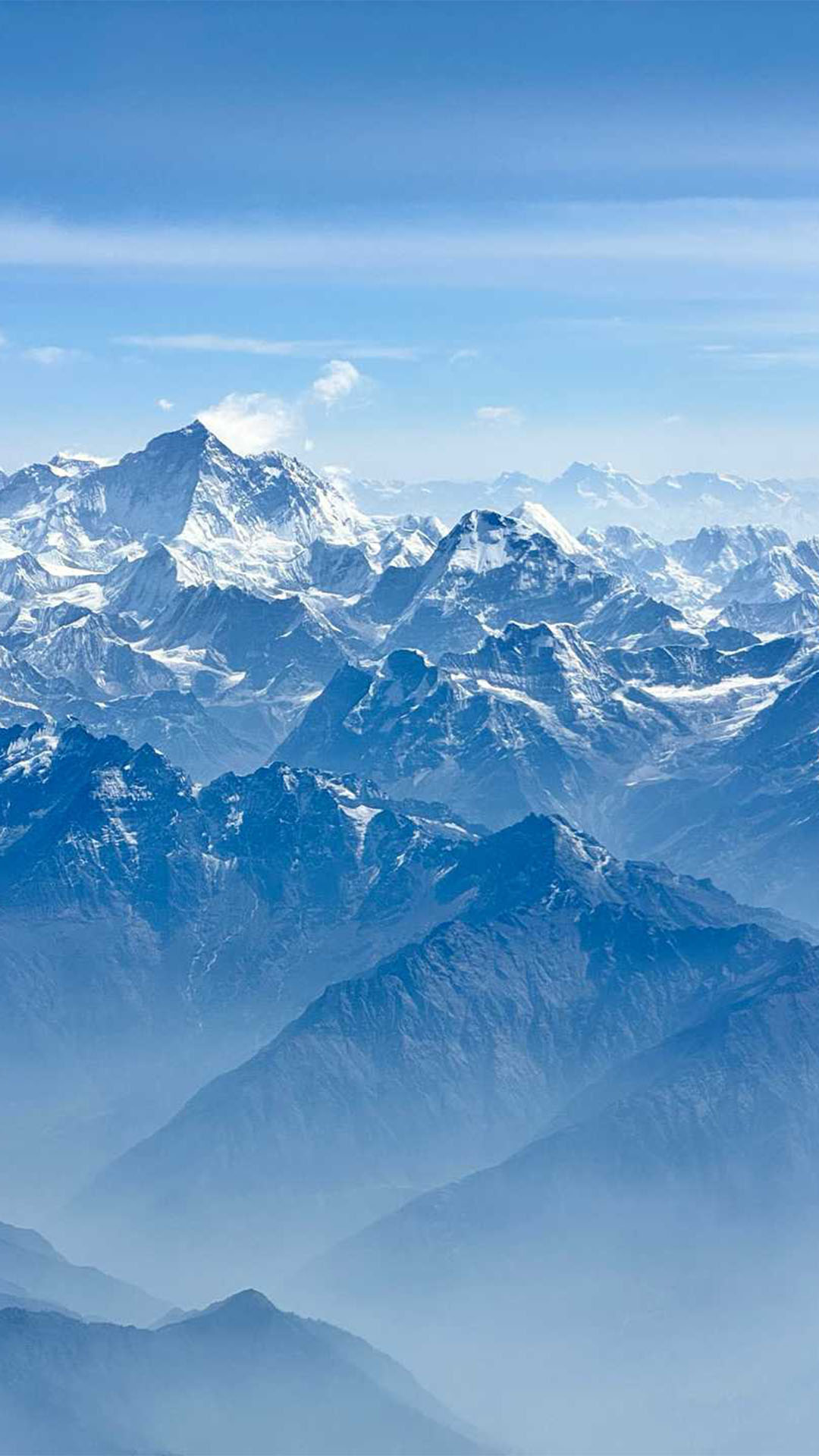 ‘फोर्टीन पिक’ : जसले ‘निम्स दाइ’ लाई चर्चामा ल्यायो